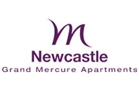 AN36 - 4 - Grand Mercure Newcastle